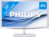 Philips 239C4QHSW