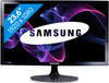 Samsung S24B150BL