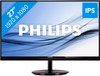 Philips 274E5QHSB
