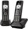 Gigaset A420 Duo