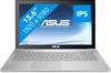 Asus N550JK-CN546H