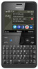 Nokia Asha 210 Azerty