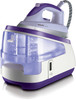 Philips GC8351 EasyCare