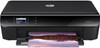 HP ENVY 4500 All-in-One