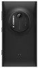 Nokia Lumia 1020 Zwart