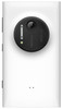 Nokia Lumia 1020 Wit