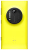 Nokia Lumia 1020 Geel