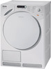 Miele T 7744 C
