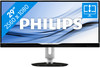 Philips 298P4QJEB