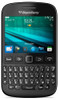 BlackBerry 9720 Zwart Azerty