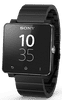 Sony Smartwatch 2 SW2 Metal