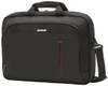 Samsonite Bailhandle Schoudertas 13,3'' Zwart
