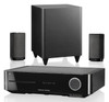 Harman Kardon BDS 330
