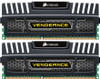 Corsair Vengeance 16GB DDR3 DIMM 1600 MHz CL10 (2x8GB)