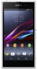 Sony Xperia Z1 Wit