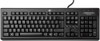 HP Classic bedraad toetsenbord Qwerty