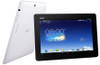 Asus Memo Pad ME302 FHD 10 32GB Wit
