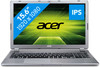 Acer Aspire V5-573G-74508G50aii Azerty