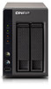 Qnap TS-221