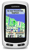 Garmin Edge Touring Plus