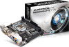 Asrock B85M-ITX