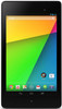 Google Nexus 7 32GB (2013)