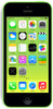 Apple iPhone 5C 32 GB Groen