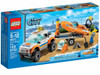 LEGO Duikersboot 60012