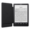 Sony Reader Touch PRS-T3 Black + Cover