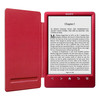 Sony Reader Touch PRS-T3 Red
