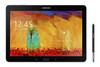 Samsung Galaxy Note 10.1 2014 Edition Wifi Zwart