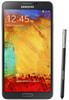 Samsung Galaxy Note 3