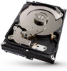 Seagate Desktop SSHD 1 TB