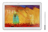 Samsung Galaxy Note 10.1 2014 Edition 4G Wit