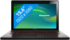 Lenovo IdeaPad Y510P