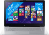 Sony Vaio Fit 15A Multi-Flip Azerty