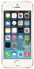 Apple iPhone 5S 64 GB Goud