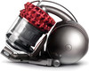 Dyson DC52 Multifloor