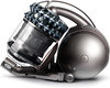 Dyson DC52 Animal Turbine