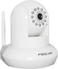 Foscam FI9821P Wit