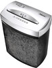 Fellowes PowerShred P70CM
