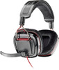 Plantronics GameCom 780 PC