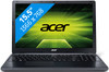 Acer Aspire E1-570-33214G50Mnkk Azerty