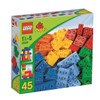 Duplo Basisstenen 45 blokjes 5509