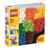LEGO Basisstenen Deluxe 6177
