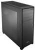 Corsair Obsidian 750D