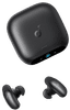 Soundcore Liberty 5 Pro Zwart