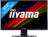 iiyama E2473HS