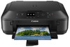 Canon PIXMA MG5550