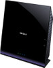 Netgear R6250